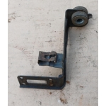 Кронштейн Опора